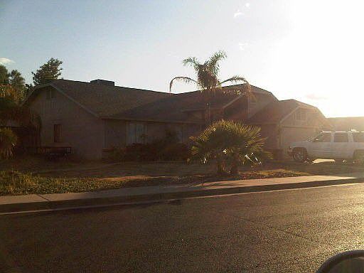 1st image of 3719 E Farmdale Ave