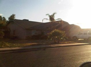 3719 E Farmdale Ave, Mesa, AZ 85206