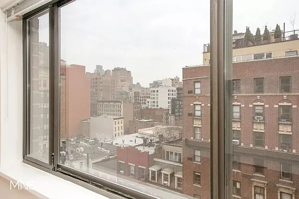 Rented by MNS | media 6