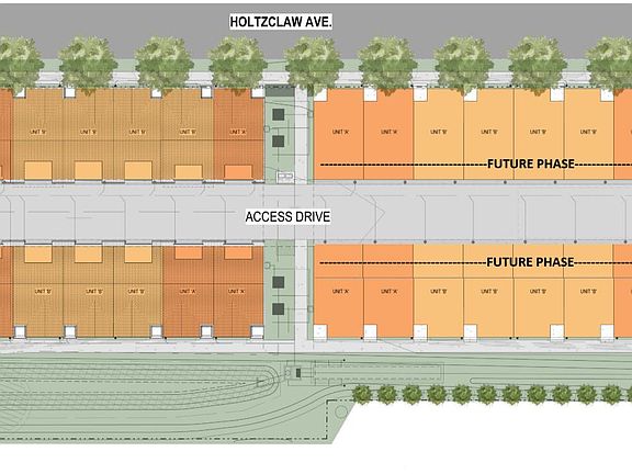 2nd image of 1841 Zeta Way