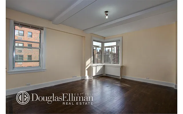Sold by Douglas Elliman | media 20