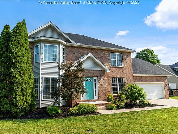 2nd image of 1571 Thistlewood Cir