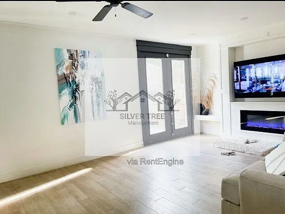 9073 Quarry Hill Ct — Photo 4