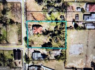 710 Weed St, Augusta, GA 30904