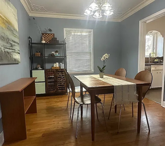1238 SW Collins Ave — Photo 9