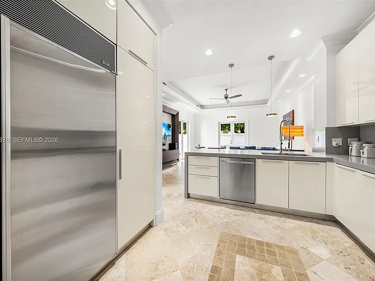 6 Coconut Ln — Photo 19