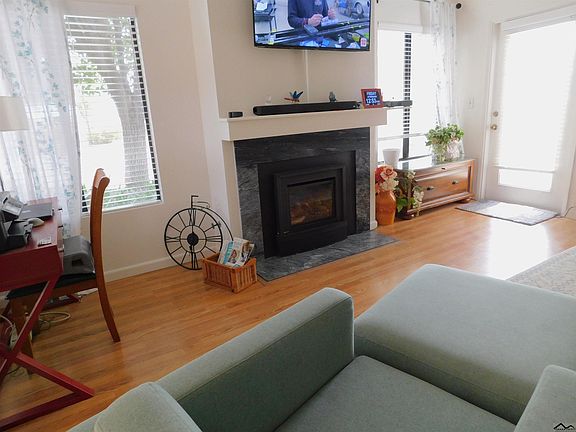 5th image of 3 Sierra Lakeside Ln