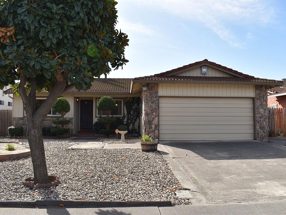1st image of 1106 Lencoe Dr