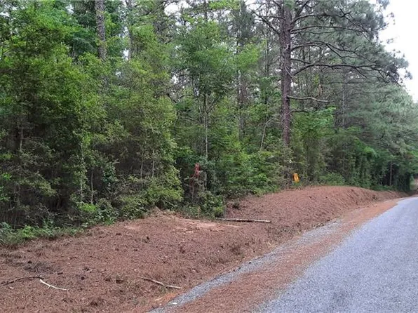 Charles Houlton Rd, Kentwood, LA 70444