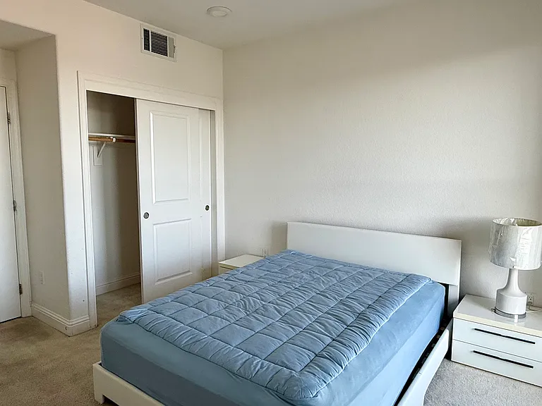 2585 El Camino Real #419 — Photo 12