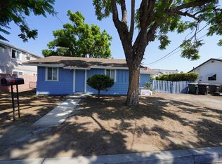 811 E Wells St, San Gabriel, CA 91776