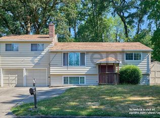 13426 SW 61st Ave, Portland, OR 97219