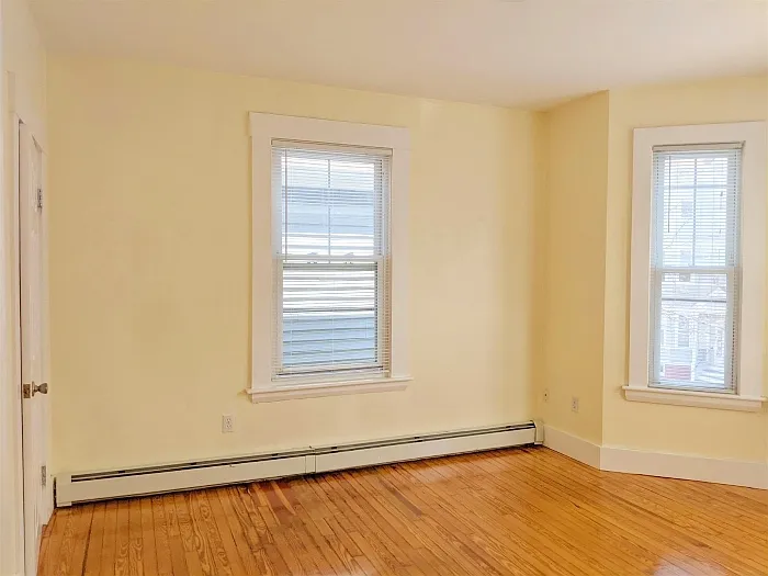 397 Washington St #3 — Photo 13