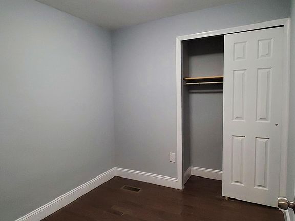 3rd image of 2637 S 6th St #1F