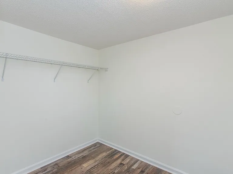 2100 Melson Rd #F62 — Photo 8
