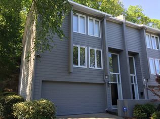 4010 Roswell Rd NE APT 1, Atlanta, GA 30342