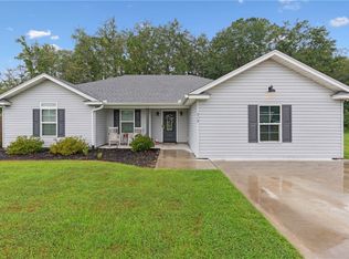 203 Greencove Dr, Brunswick, GA 31525