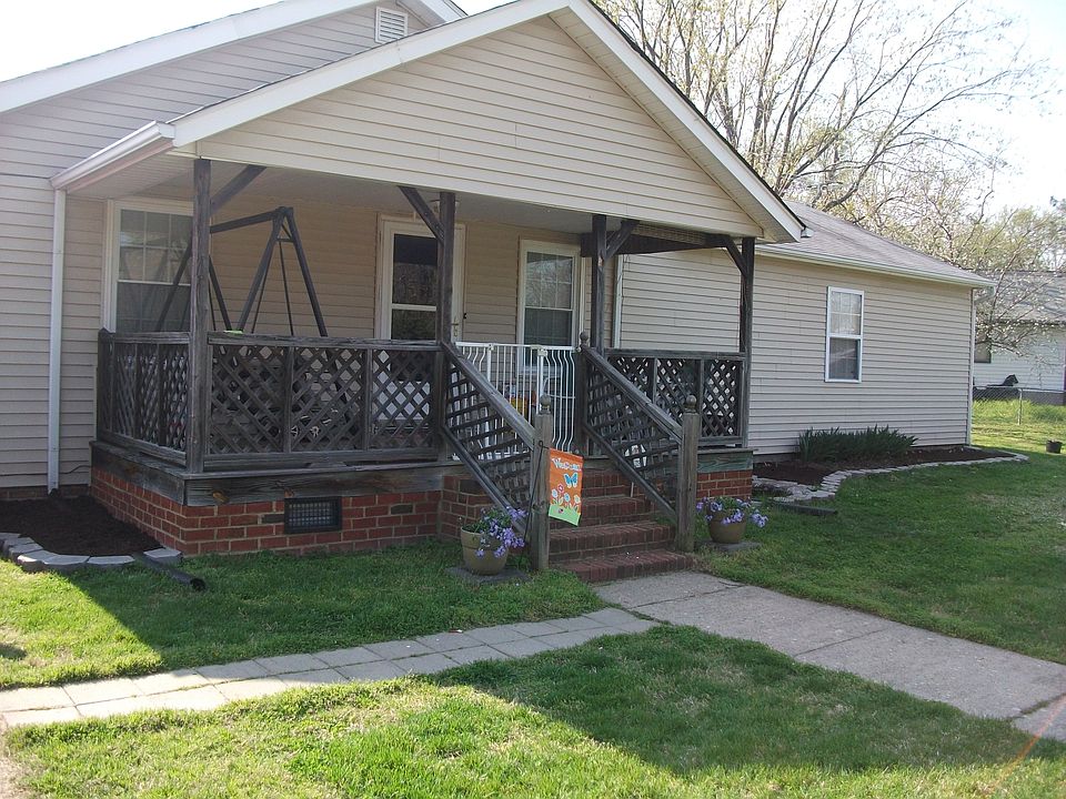 1st image of 706 Hanover Ave