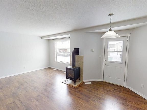 5th image of 10150 121st Ave #219