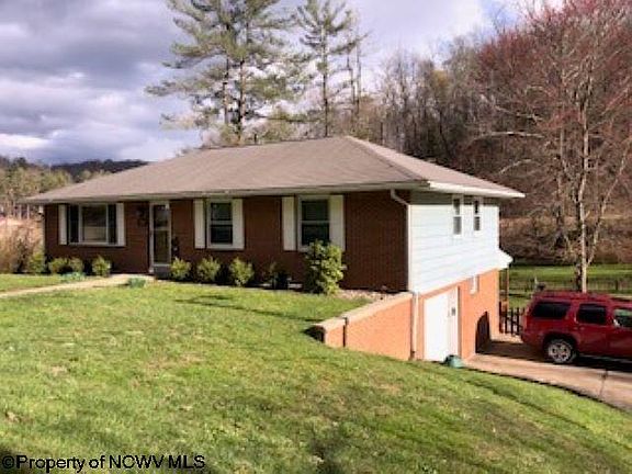 2nd image of 2570 Anmoore Road