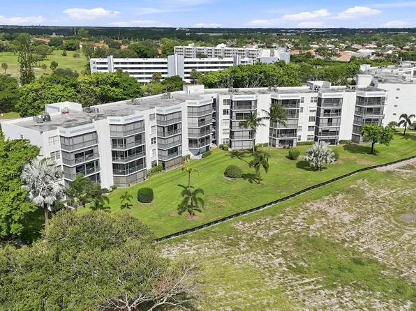 6400 NW 2nd Ave APT 217, Boca Raton, FL 33487