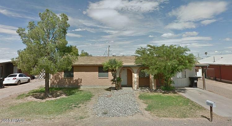 1st image of 640 W Douglas Ave