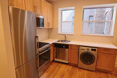 Rented by PMG Real Estate 