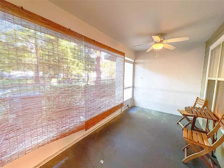 2306 SW 42nd Dr #144 — Photo 10