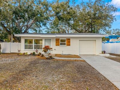 674 Frederica Ln, Dunedin, FL, 34698