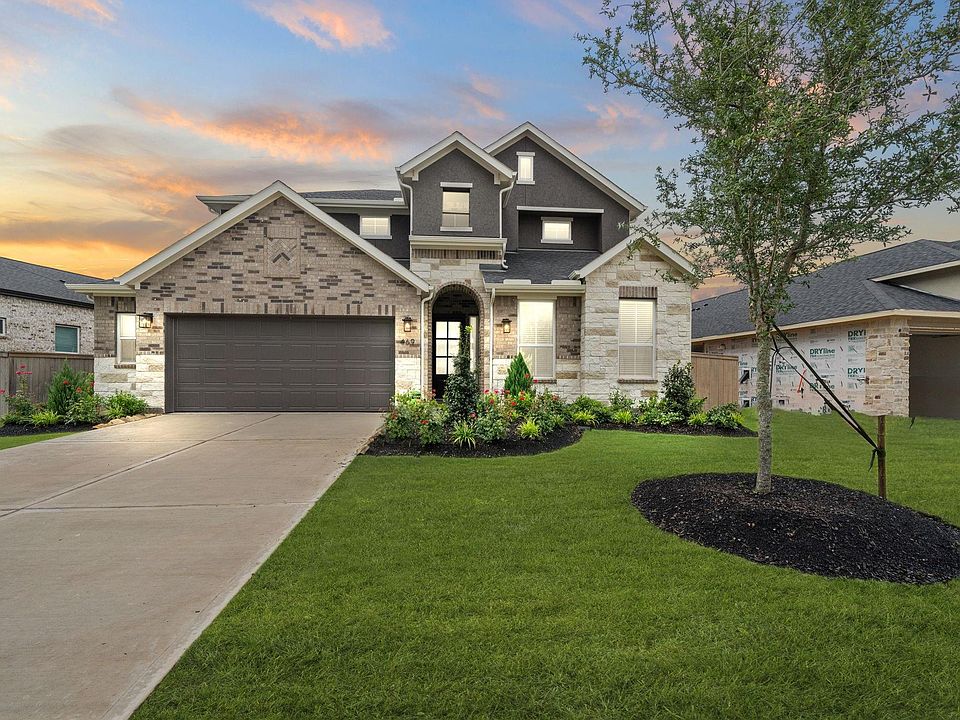 1st image of 469 Darling Creek Ln