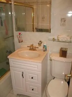 Sold by Corcoran | media 13