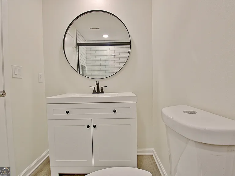 103 Bay Point — Photo 45