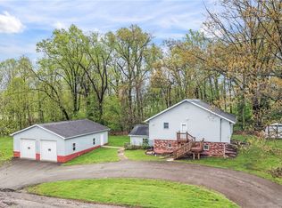309 Willow Crossing Rd, Greensburg, PA 15601