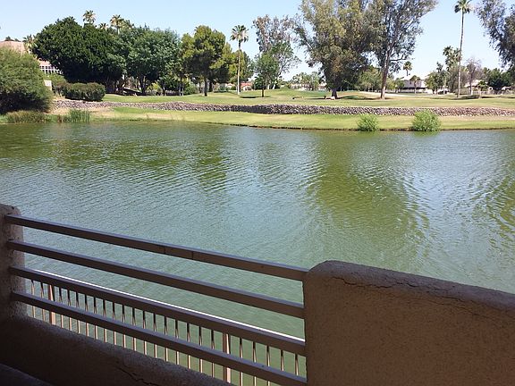 2nd image of 7401 W Arrowhead Clubhouse Dr Unit 1051