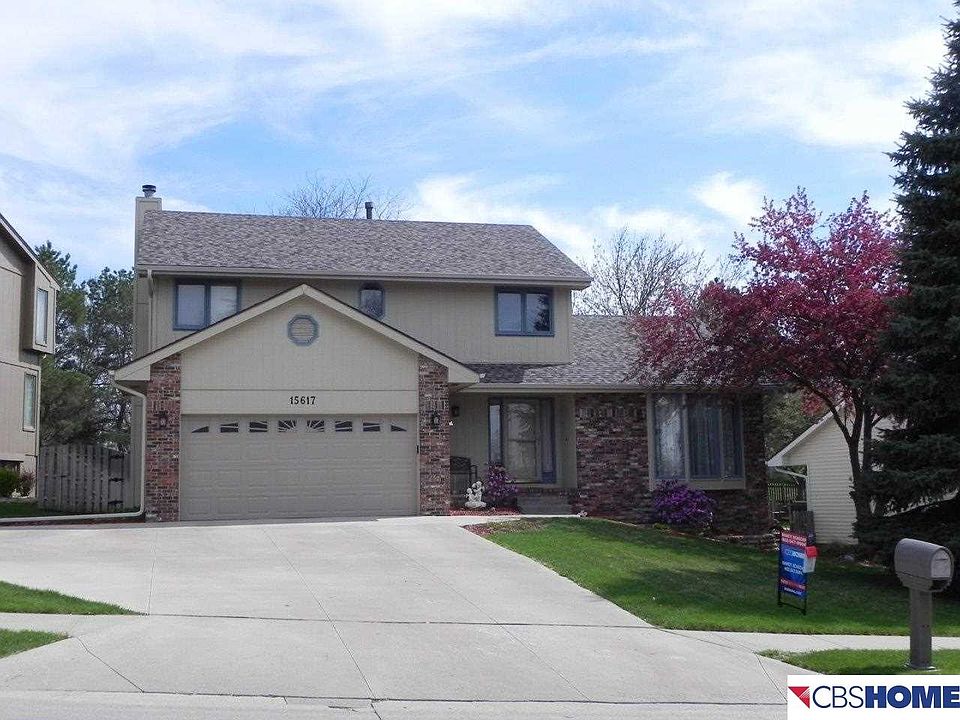 1st image of 15617 Nottingham Dr