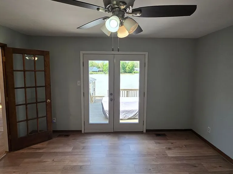 14708 Midship Woods Ct — Photo 11