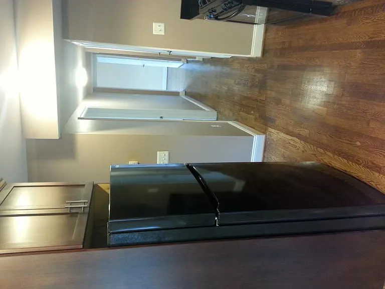 1900 M St NE #3 — Photo 20