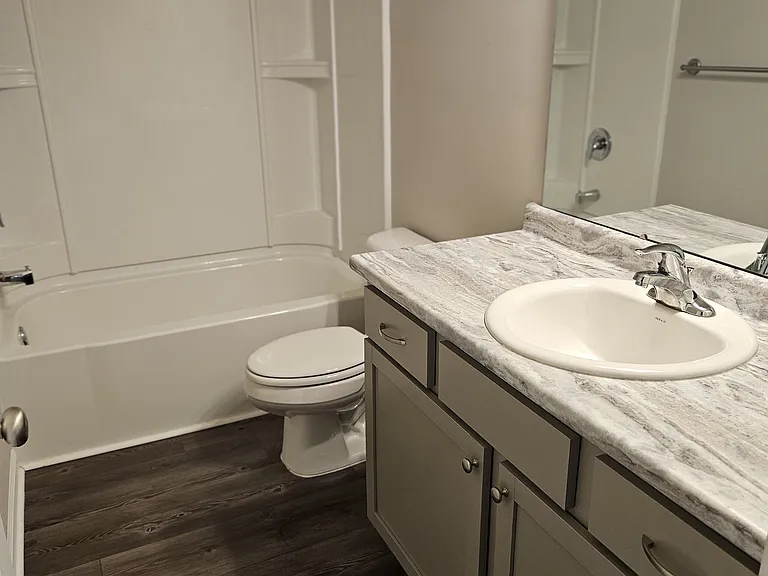 232 Akins Ranch Rd NE — Photo 10
