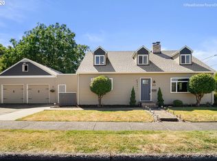 173 NE 8th Ave, Hillsboro, OR