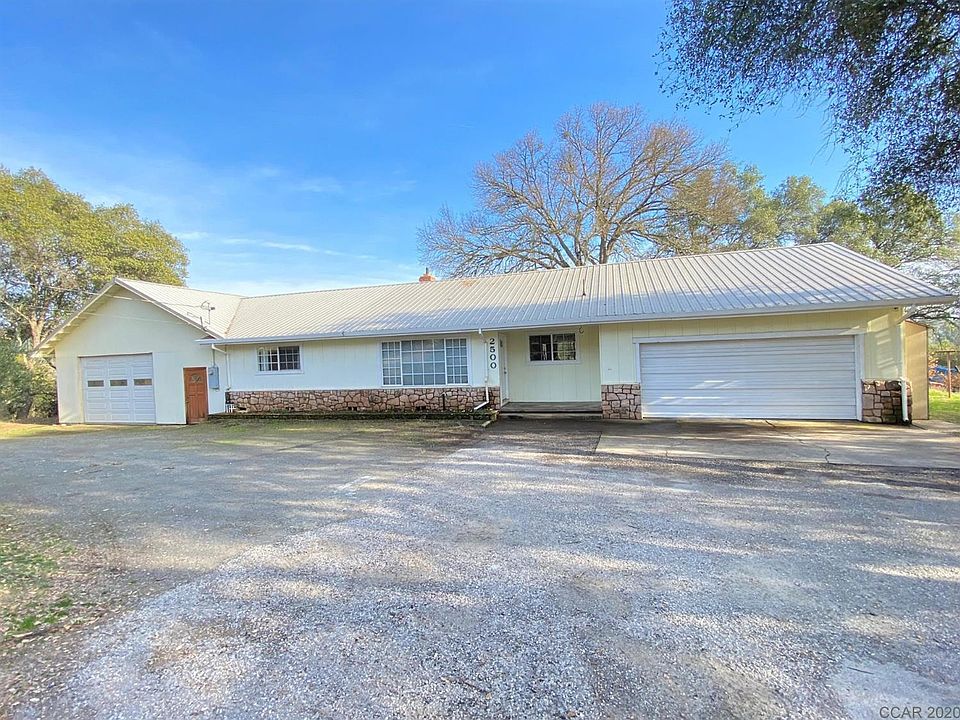1st image of 2500 Nugget Dr #6