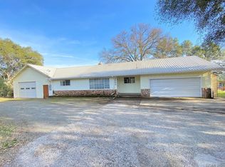 2500 Nugget Dr #6, San Andreas, CA 95249