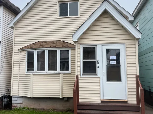 2318 W 2nd St, Duluth, MN 55806