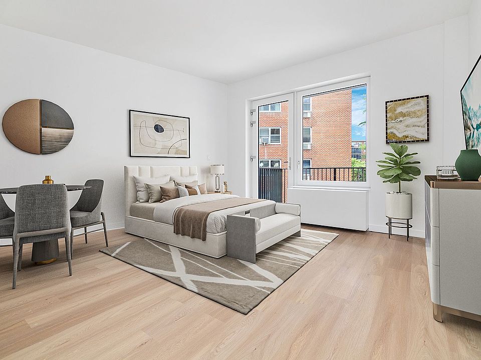 7182 Parsons Blvd Fresh Meadows, NY Zillow Apartments for Rent in