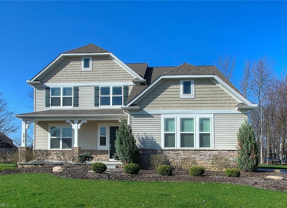 1st image of 3012 Steffan Woods Dr
