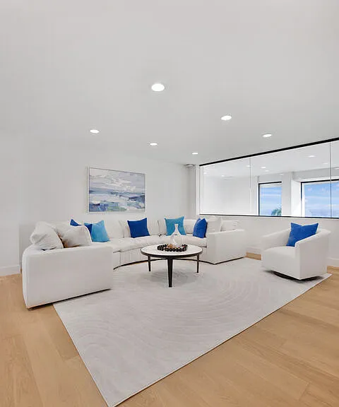 30020 Morning View Dr — Photo 10
