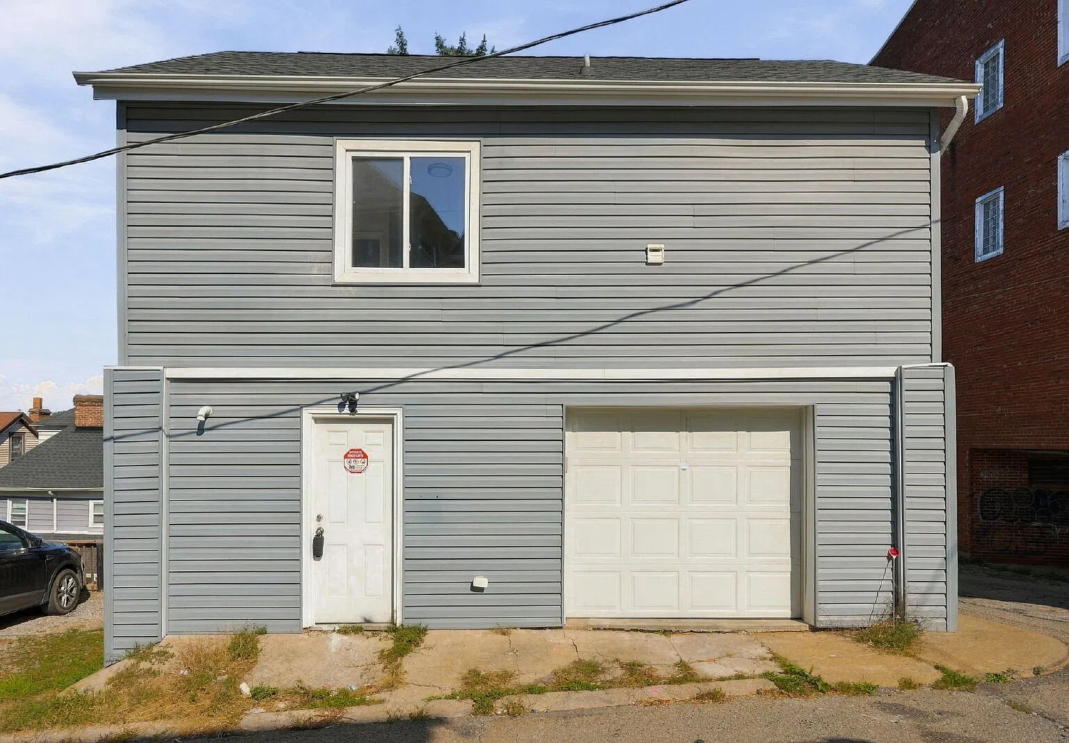 1 bed, 1.0 bath, $900 — Photo 4