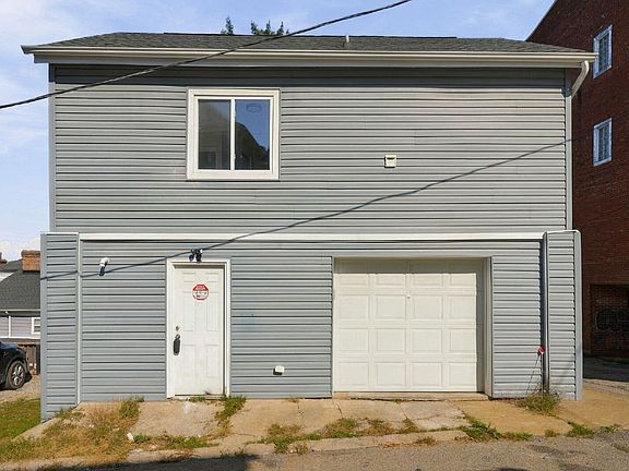 4th image of 11 Maytide St APT 3