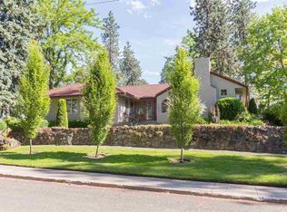 1221 W 22nd Ave, Spokane, WA 99203
