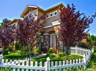 698 H St, Lincoln, CA