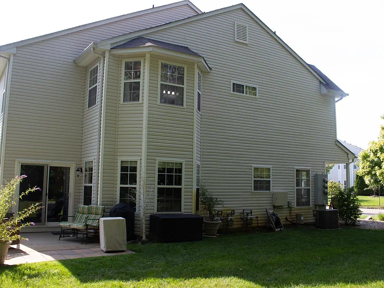 1 Saratoga Ct — Photo 7